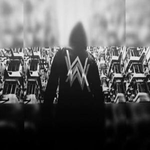 Meet your Posher, Azim